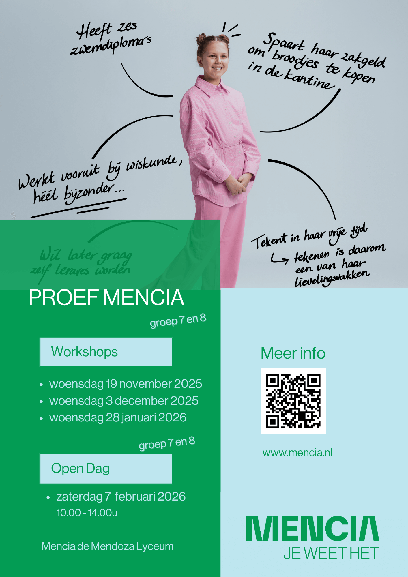 proefmencia25 26[4]